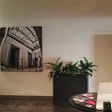 Debellini Design Appartement Palerme