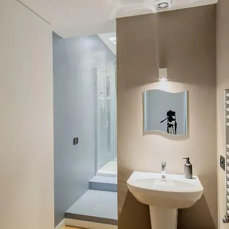 Debellini Design Palerme