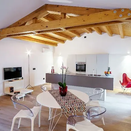 Debellini Design * Palerme