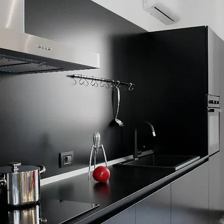 Debellini Design *