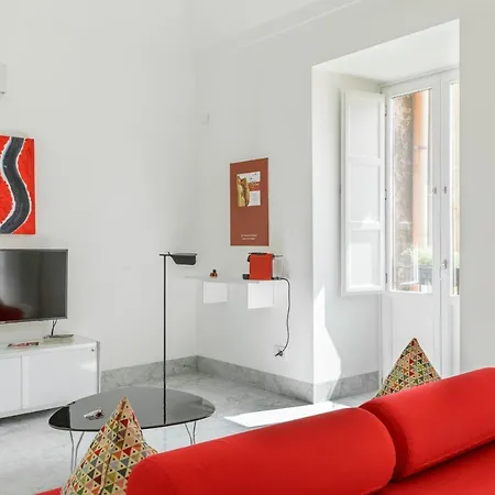 Debellini Design