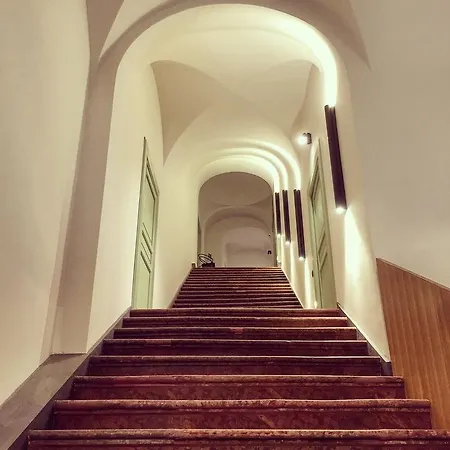 Debellini Design *