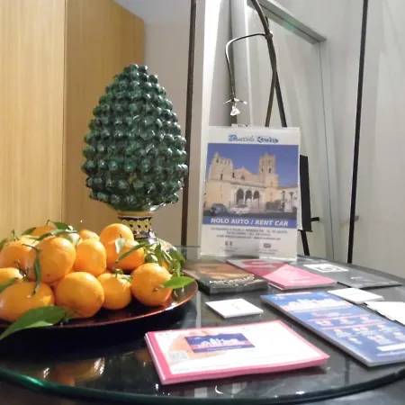 Debellini Design * Palermo